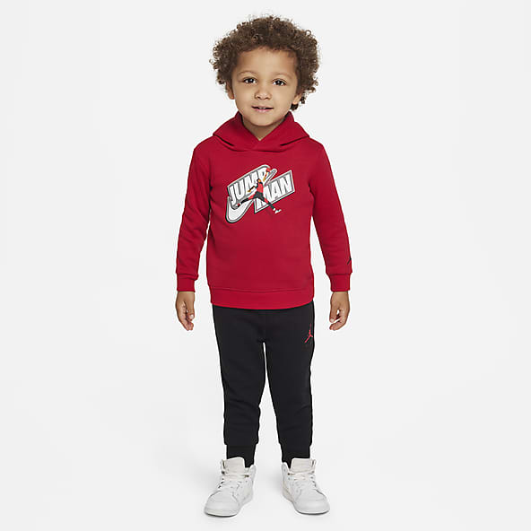 2t jordan outfits clearance